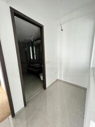 Parc Clematis (D5), Apartment #463090331